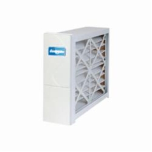 GeneralAire® 4510 Mac Air Cleaner, 1400 cfm, 16 in H x 25 in W, Opti-Fiber Media