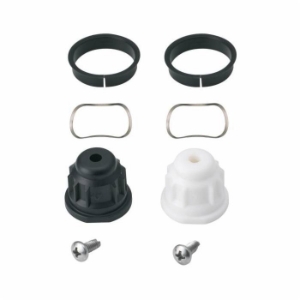 Moen® 97556 Handle Adapter Kit