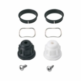 Moen® 97556 Handle Adapter Kit