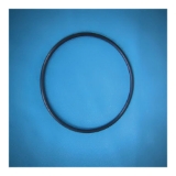 3M™ Aqua-Pure™ 1614510686 O-Ring, For Use With Models AP11S, AP11T, AP12S, AP12T, AS26T, AP51T, AP101S, AP101T, AP102S and AP102T Filter, 3.484 in Dia