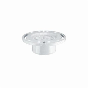 Water-Tite 86132 Techno Flange, 3 in, 4 in Pipe