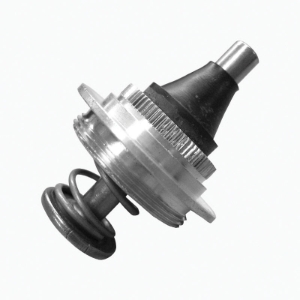 Sloan® 3303399 C-77-A Pushbutton Repair Kit