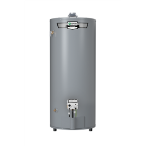 AO Smith® FCG-75L ProMax® High Recovery Natural Gas Water Heater Side Loop