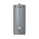 AO Smith® FCG-75L ProMax® High Recovery Natural Gas Water Heater Side Loop