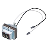 DELTA® Commercial RP32508 HDF® Optional Hardwire Transformer