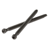 DELTA® RP20184 Retention Screw, #10-24 Screw