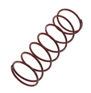 Maxitrol® R325C10-1022 Red Spring, 10-22" Range