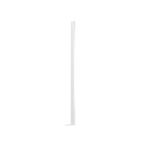Kohler® 99676-1WA Filler Strip, Linen White