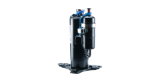 ALLIED™ 19U48 619015-04 Variable Speed Rotary Compressor