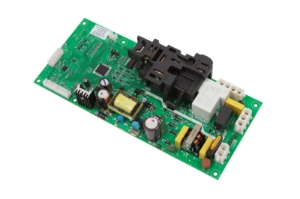 APCOM 100113132 Control Board