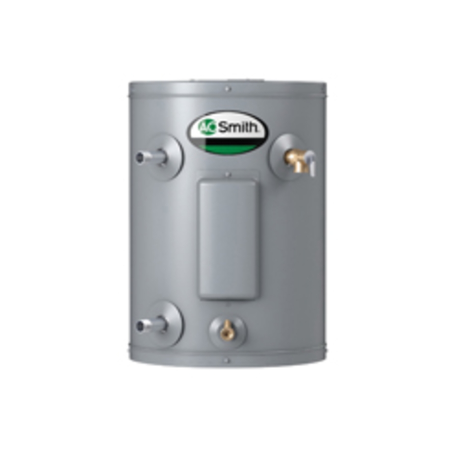 Thos. Somerville Co. | AO Smith® ProMax® 100118209 EJCT-20