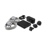 Kohler® 24916-NA Wireless Music Kit