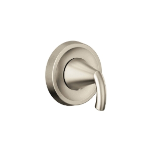 Moen® M-Pact™ M-Core™ UT2721BN Transfer Valve Trim, Brushed Nickel