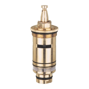 GROHE 47025000 Cartridge