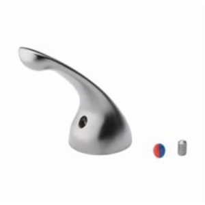 DELTA® RP21469SS Waterfall® Kitchen Lever Handle, Stainless