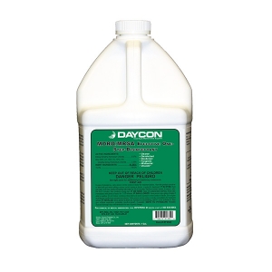 Daycon® MDRO/MRSA One-Step Disinfectant & Neutral Cleaner