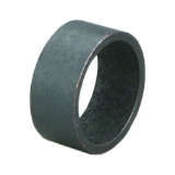 Viega 43600 PEX (Crimp) Crimp Ring