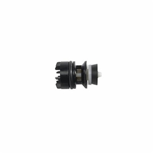 Kohler® GP75878 Diverter