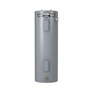 AO Smith® ProLine® 100336390 ENT-50 Commercial-Grade Standard Electric Water Heater, 50 gallon Tank, 240 VAC, 4.5 kW Power Rating, 1 phase, Tall