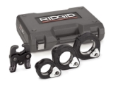 RIDGID® ProPress® 20483 XL-C/S Ring Kit