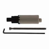 DELTA® RP25592 Lever Diverter Stem Extender Assembly