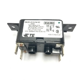 ALLIED™ R76700525 Blower Relay, 208-240 V