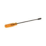 Elkay® LK350 Screwdriver, 13-11/16 in OAL, Plastic Handle