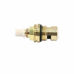 Rohl® 9.13195 Perrin  Rowe® Cartridge Assembly