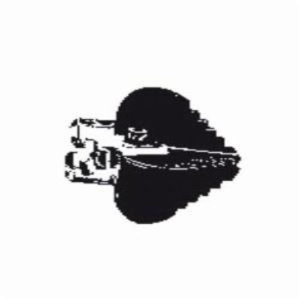 RIDGID® 62930 T-112 4-Blade Cutter, 1-3/4 in