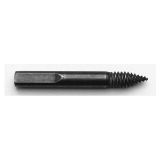 Milwaukee® 48-28-6870 Coarse Thread Standard Feed Screw, Model Number Compatibility: 2777