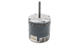 ALLIED™ 25A56 607421-58 ECM Constant Torque Blower Motor, Pre-Programmed, 1/2 hp, 208-230 VAC, 5 Speed, 300-1200 RPM