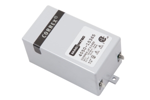 APCOM 100109972 Control Box