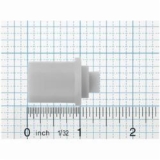 Kohler® 1014049 Stem Adapter