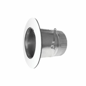 Southwark ATD5 Air-Tite Take-Off with Damper, 5 in, 28 ga