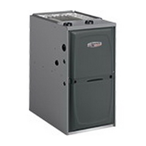 Armstrong Air® 12F38 A96US2V110C20S Pro Series™ A962V 2-Stage Gas Furnace, Upflow/Horizontal Furnace, Natural Gas, 110000 btu/hr Input, 106000 btu/hr Output, 120V, 96 % AFUE, ECM Variable Speed Blower Motor