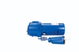 LANCASTER® High Flow Injector Assembly for Jet Pump SKC50, 1 HP