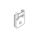 Kohler® 64515 Hanger