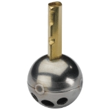 DELTA® RP212MBS Replacement Ball Assembly