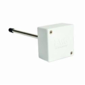 EWC® Supply Air Sensor, For Use With Ultra-Zone™ Damper, 5-1/2 in Insertion