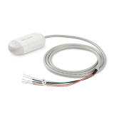 Resideo TWLD3005-001/U L2 L2 WiFi Water Sensor and Switch