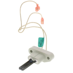 Lochinvar® Hot Surface Igniter With Ignitor and Gasket