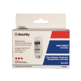 Diversitech® Asurity® BG40R Refill Cartridge for Inline Treatment Delivery System