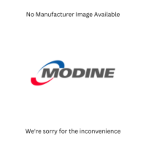 MODINE 53079 Single Stage Natural Gas to LP Conversion Kit