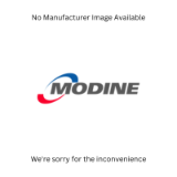 MODINE® 5.5T Air Handler