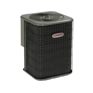 Allied Commercial™ 14V77A Standard Efficiency Split System Air Conditioner, 3 ton Nominal, 208/230 V 3 ph 60 Hz