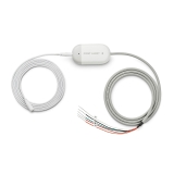 Resideo TWLD3005-001/U L2 L2 WiFi Water Sensor and Switch