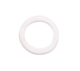 APCOM 100110902 Viewport Gasket