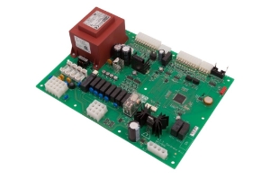 APCOM 100112812 Main Control Board