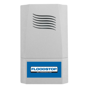 FloodStop® FSWA High Water Alarm