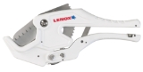 Lenox® Type R2 Conduit Cutter, 2 in